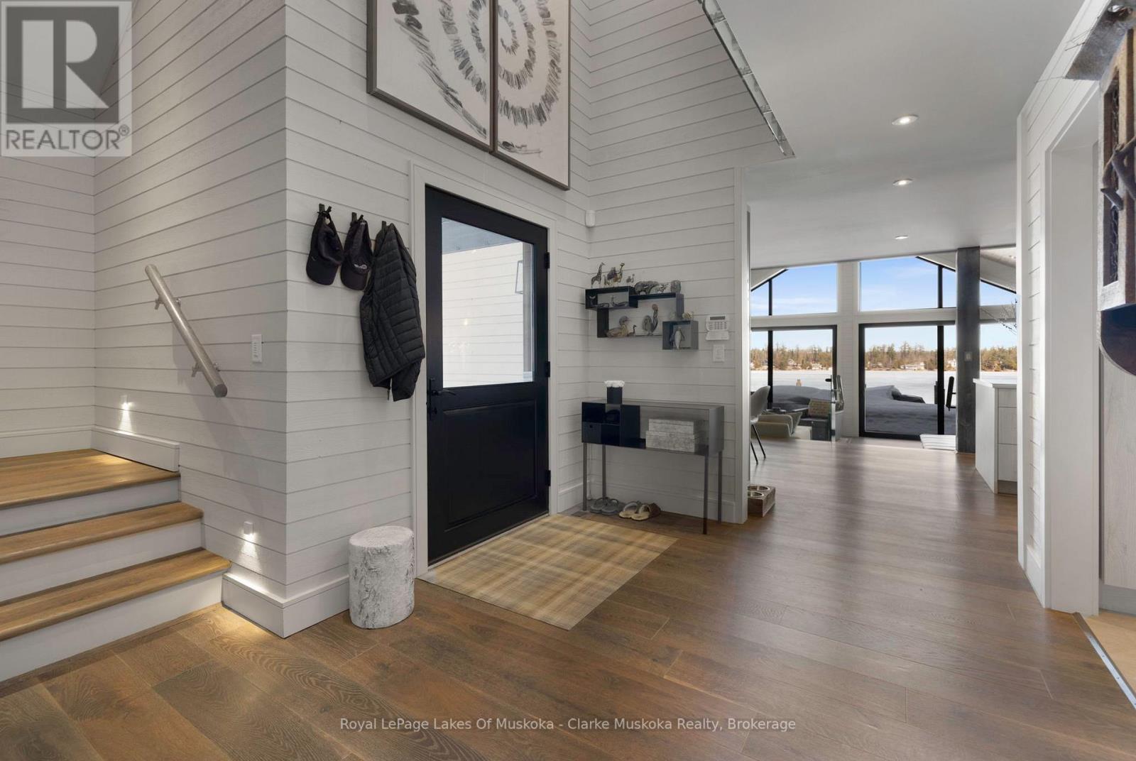 305 Wapaska Crescent, Gravenhurst, Ontario P1P 0E9 - Photo 31 - X13001242