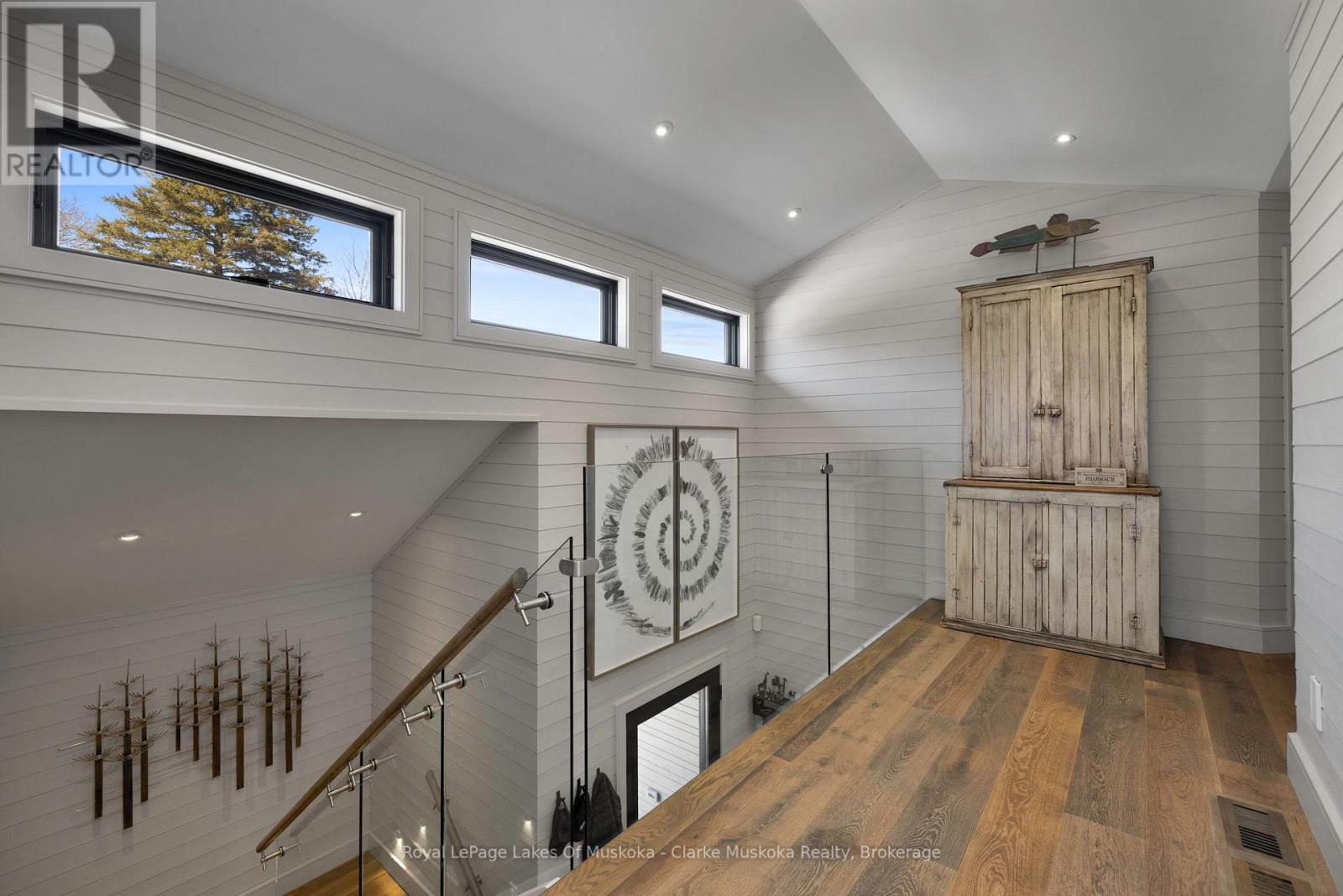 305 Wapaska Crescent, Gravenhurst, Ontario P1P 0E9 - Photo 32 - X13001242