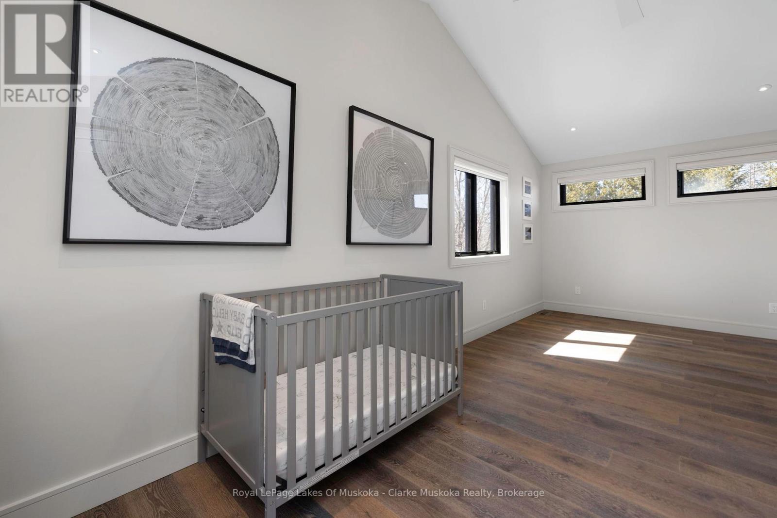 305 Wapaska Crescent, Gravenhurst, Ontario P1P 0E9 - Photo 34 - X13001242