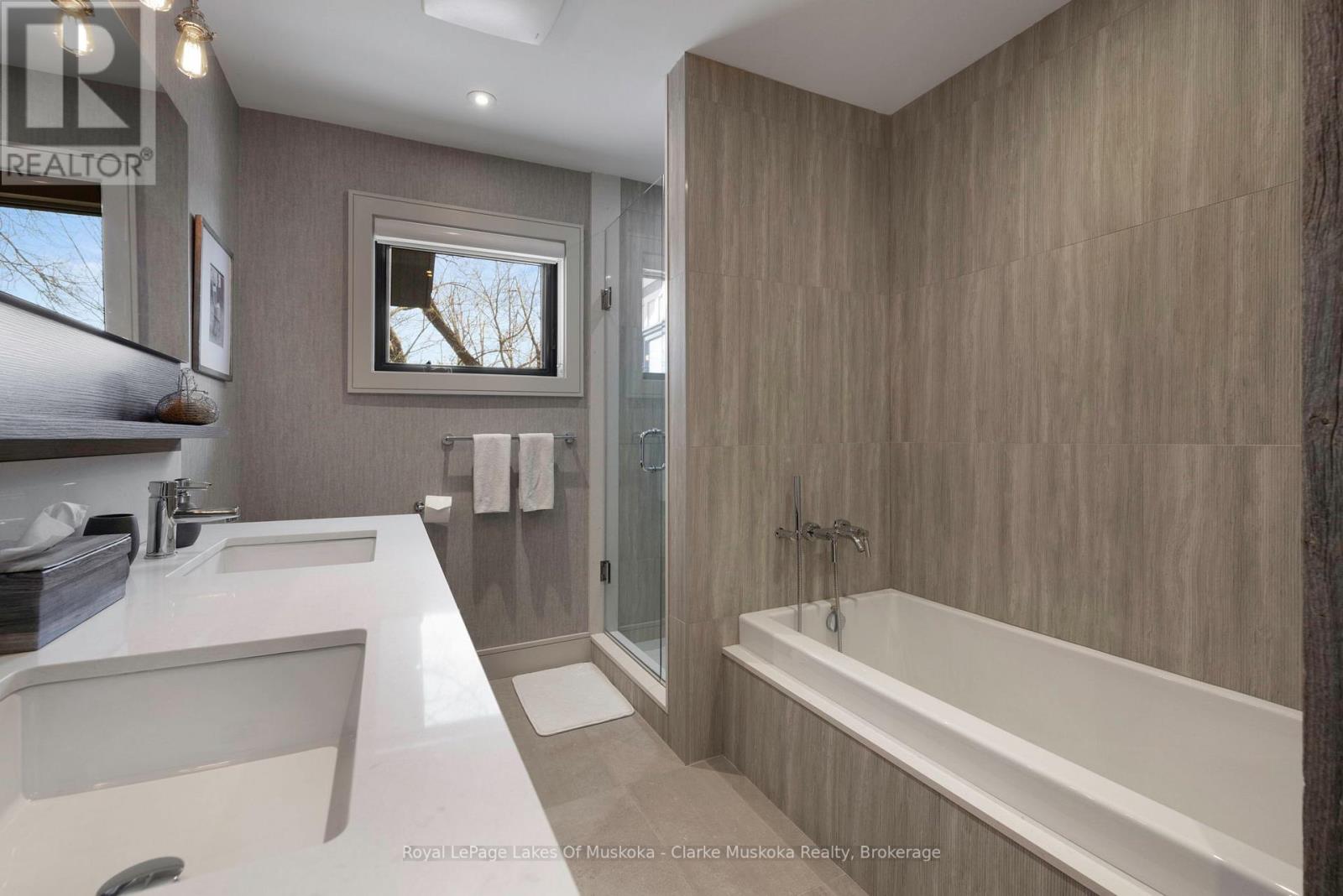 305 Wapaska Crescent, Gravenhurst, Ontario P1P 0E9 - Photo 35 - X13001242