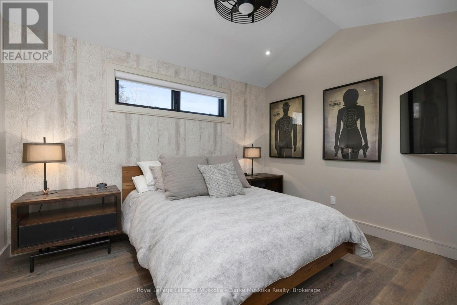 305 Wapaska Crescent, Gravenhurst, Ontario P1P 0E9 - Photo 36 - X13001242