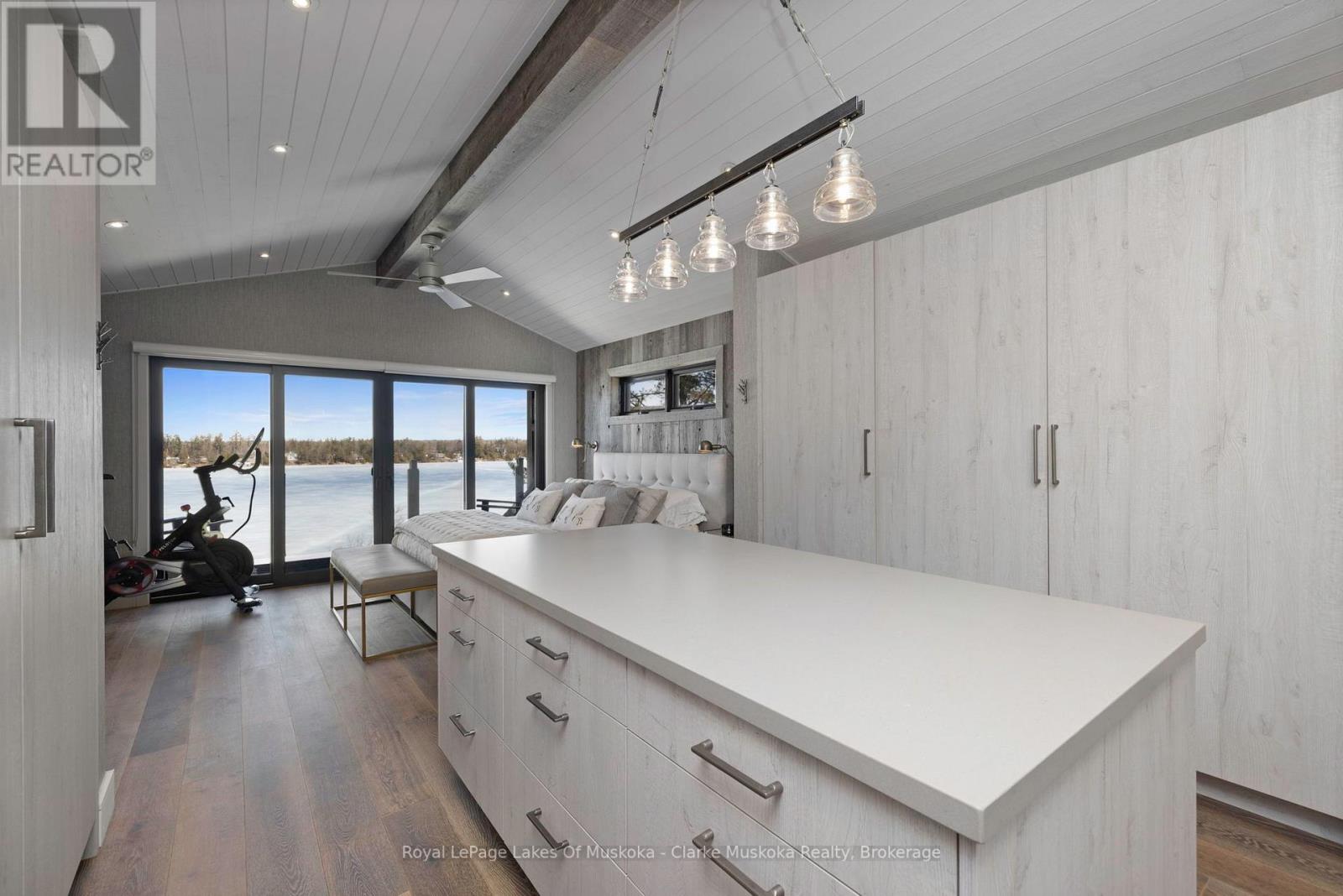 305 Wapaska Crescent, Gravenhurst, Ontario P1P 0E9 - Photo 38 - X13001242