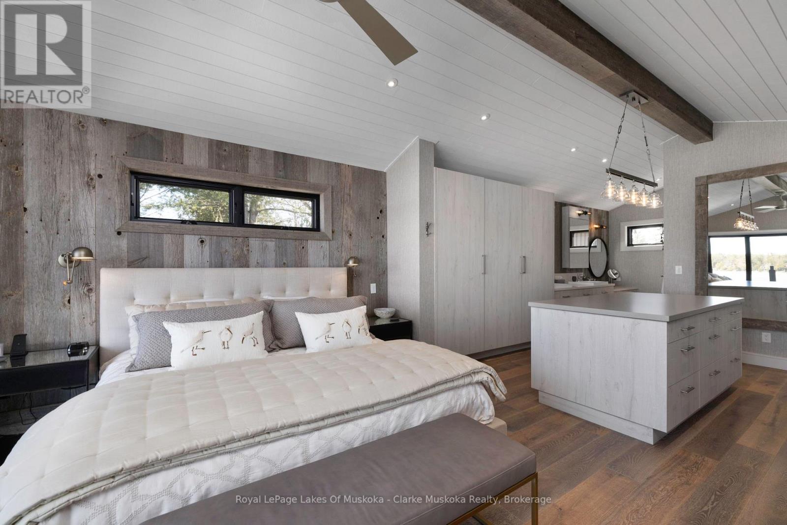 305 Wapaska Crescent, Gravenhurst, Ontario P1P 0E9 - Photo 39 - X13001242