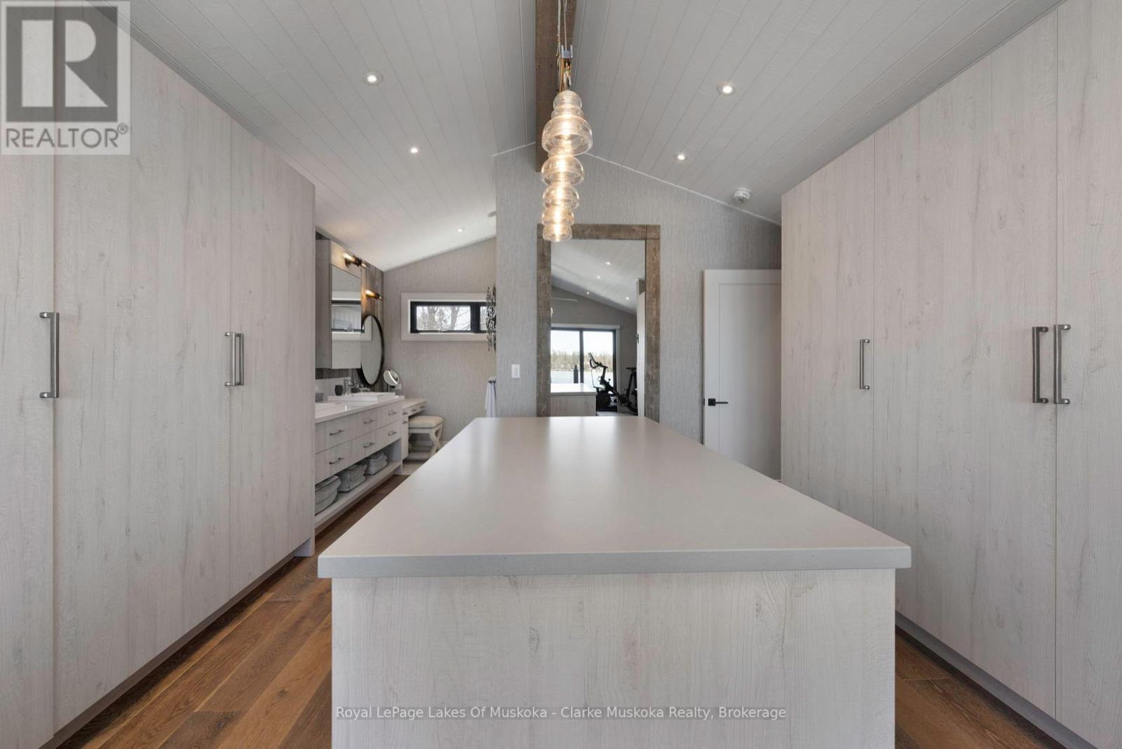 305 Wapaska Crescent, Gravenhurst, Ontario P1P 0E9 - Photo 40 - X13001242