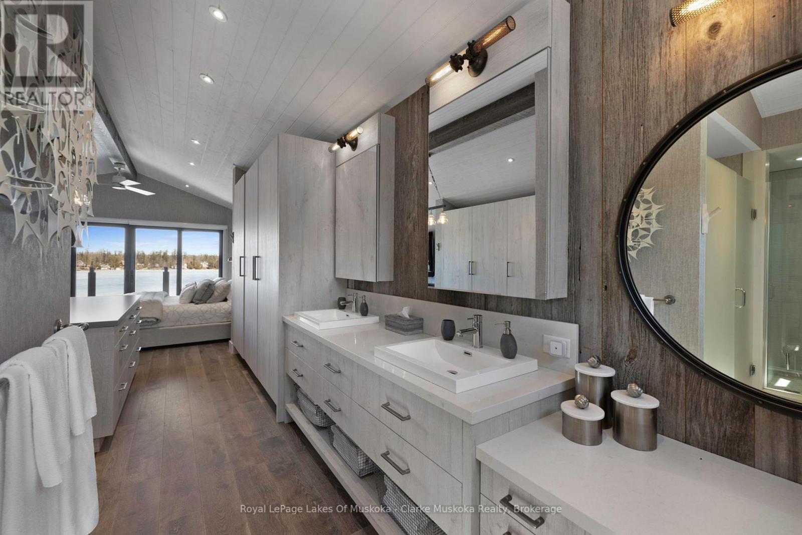 305 Wapaska Crescent, Gravenhurst, Ontario P1P 0E9 - Photo 41 - X13001242