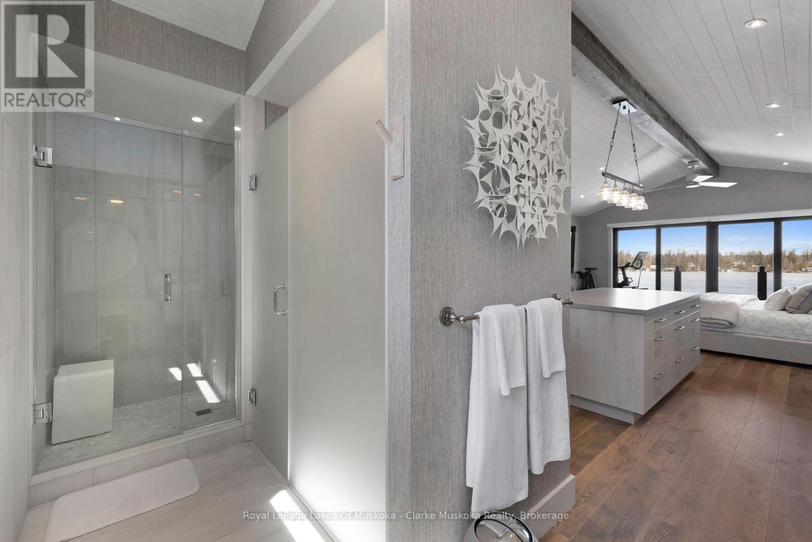 305 Wapaska Crescent, Gravenhurst, Ontario P1P 0E9 - Photo 43 - X13001242