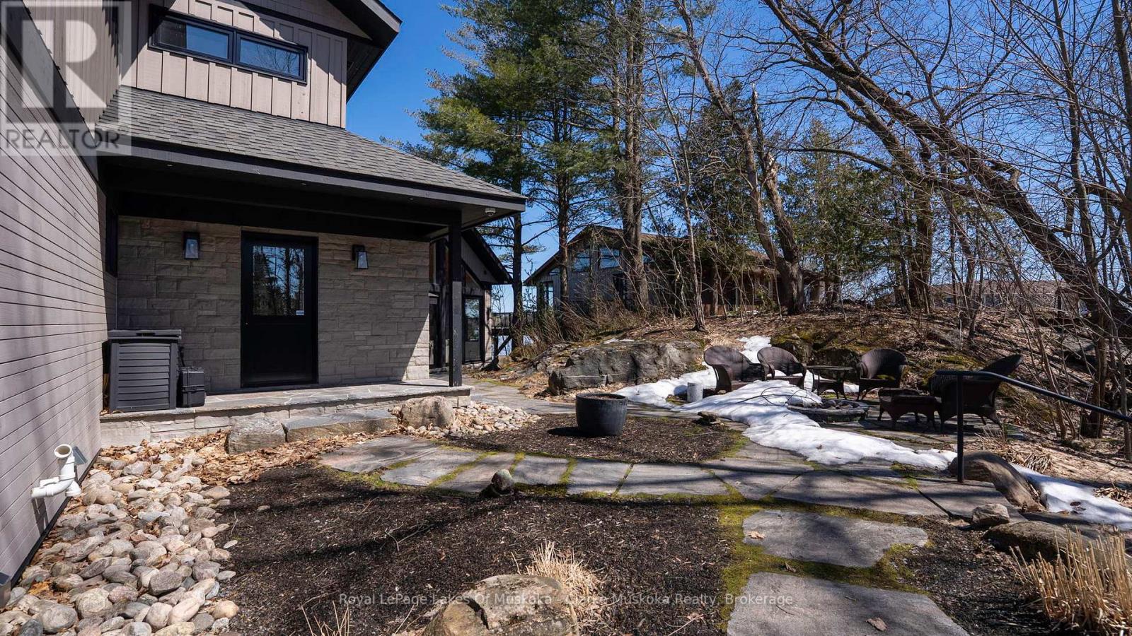 305 Wapaska Crescent, Gravenhurst, Ontario P1P 0E9 - Photo 5 - X13001242