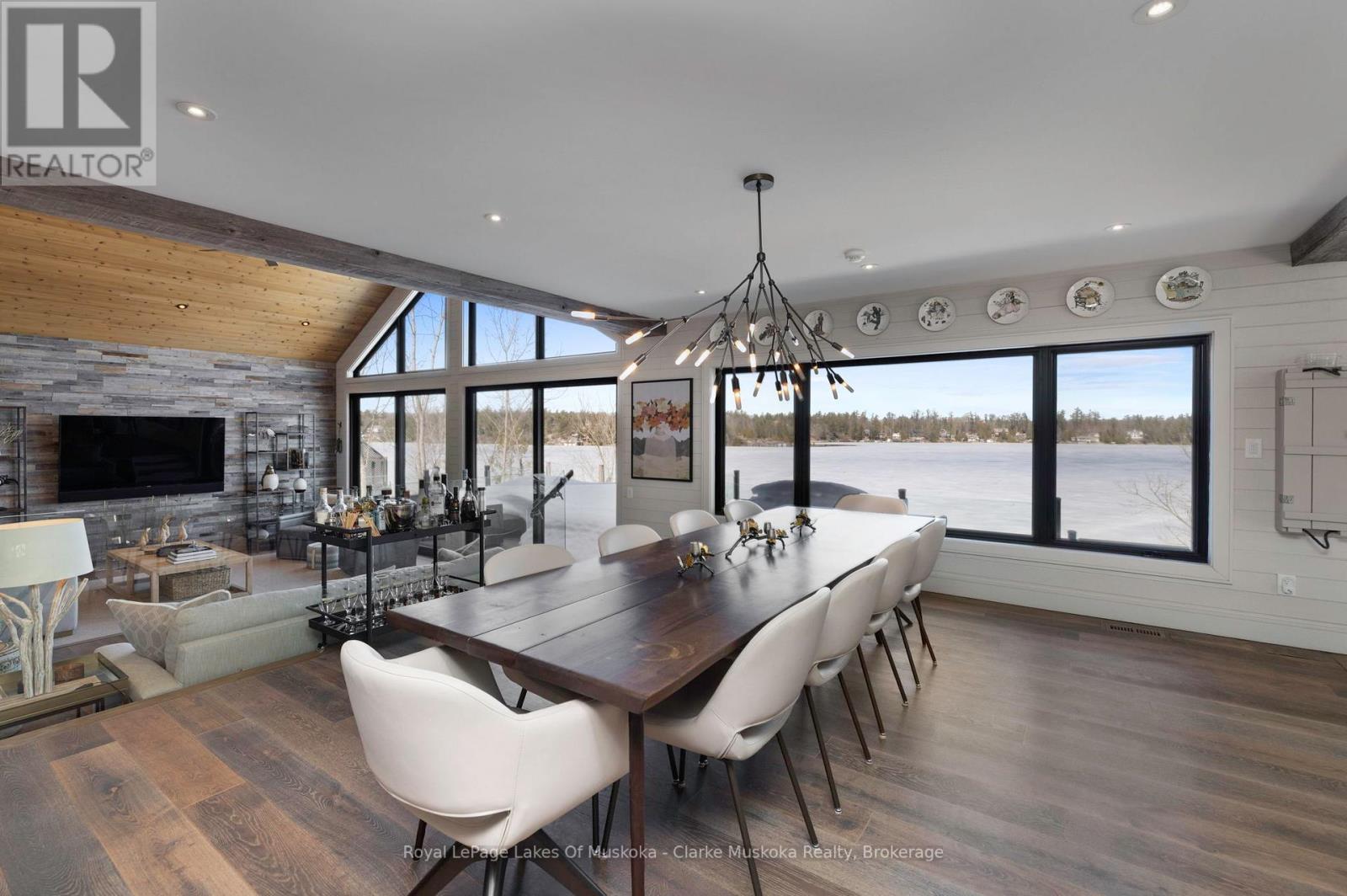 305 Wapaska Crescent, Gravenhurst, Ontario P1P 0E9 - Photo 8 - X13001242