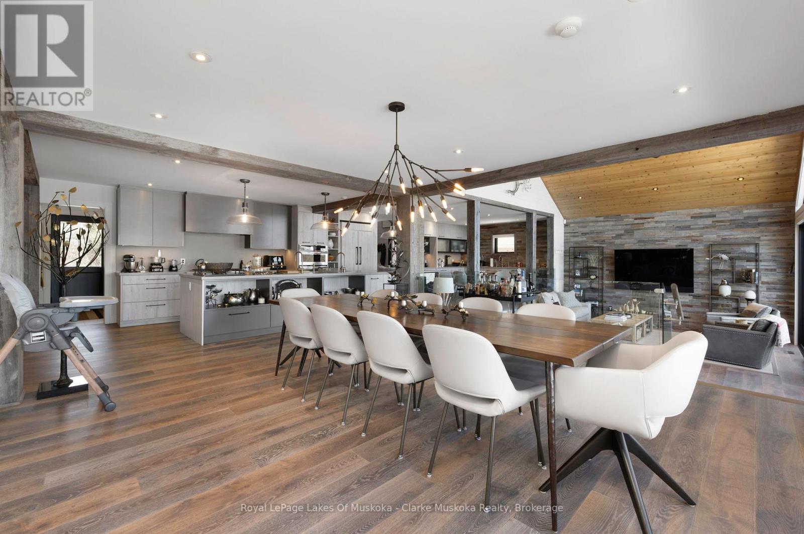 305 Wapaska Crescent, Gravenhurst, Ontario P1P 0E9 - Photo 9 - X13001242