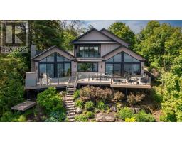 305 WAPASKA CRESCENT, gravenhurst (muskoka (s)), Ontario