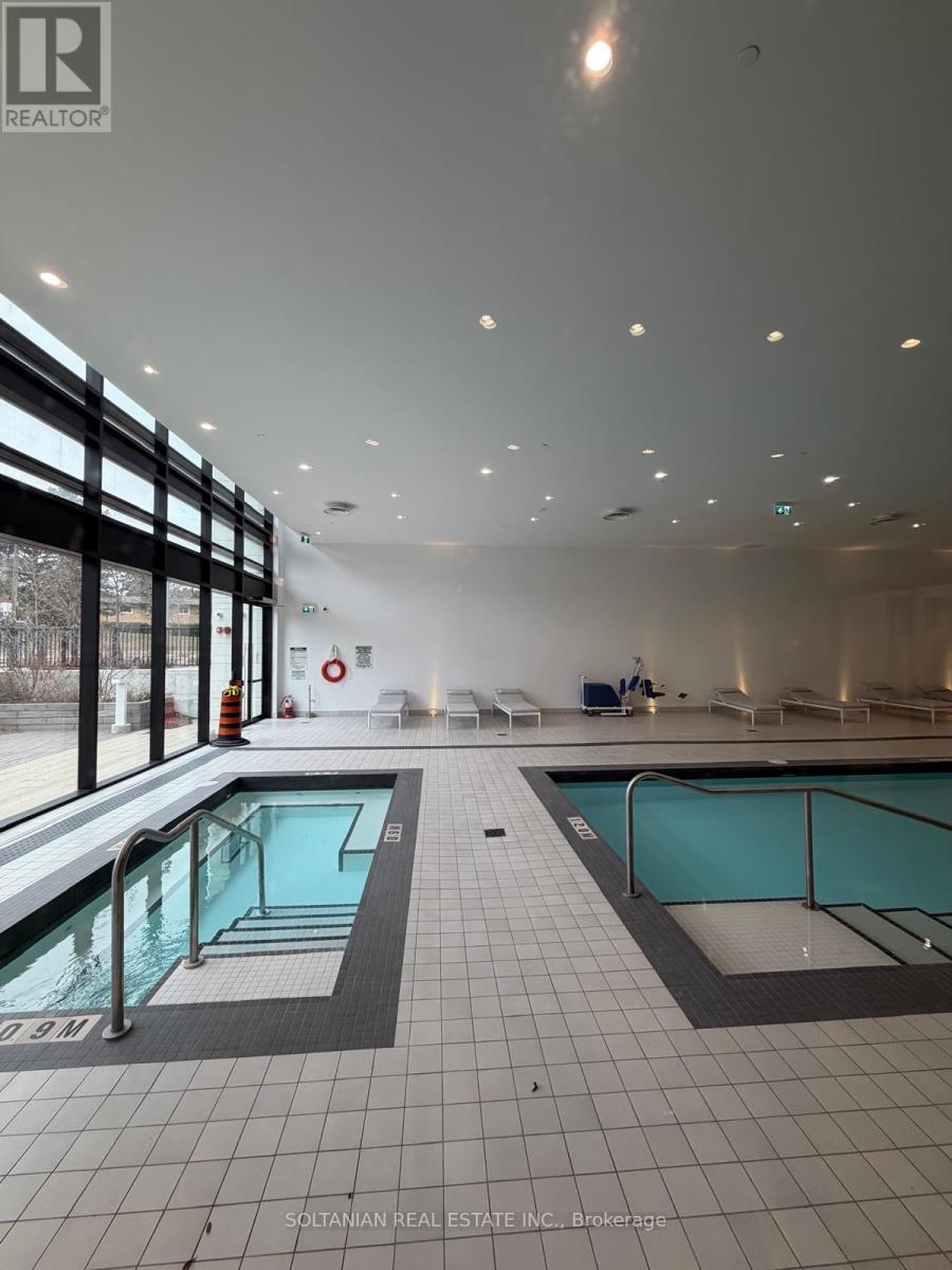 1220 - 20 O Neill Road, Toronto, Ontario  M3C 0R2 - Photo 20 - C13000856