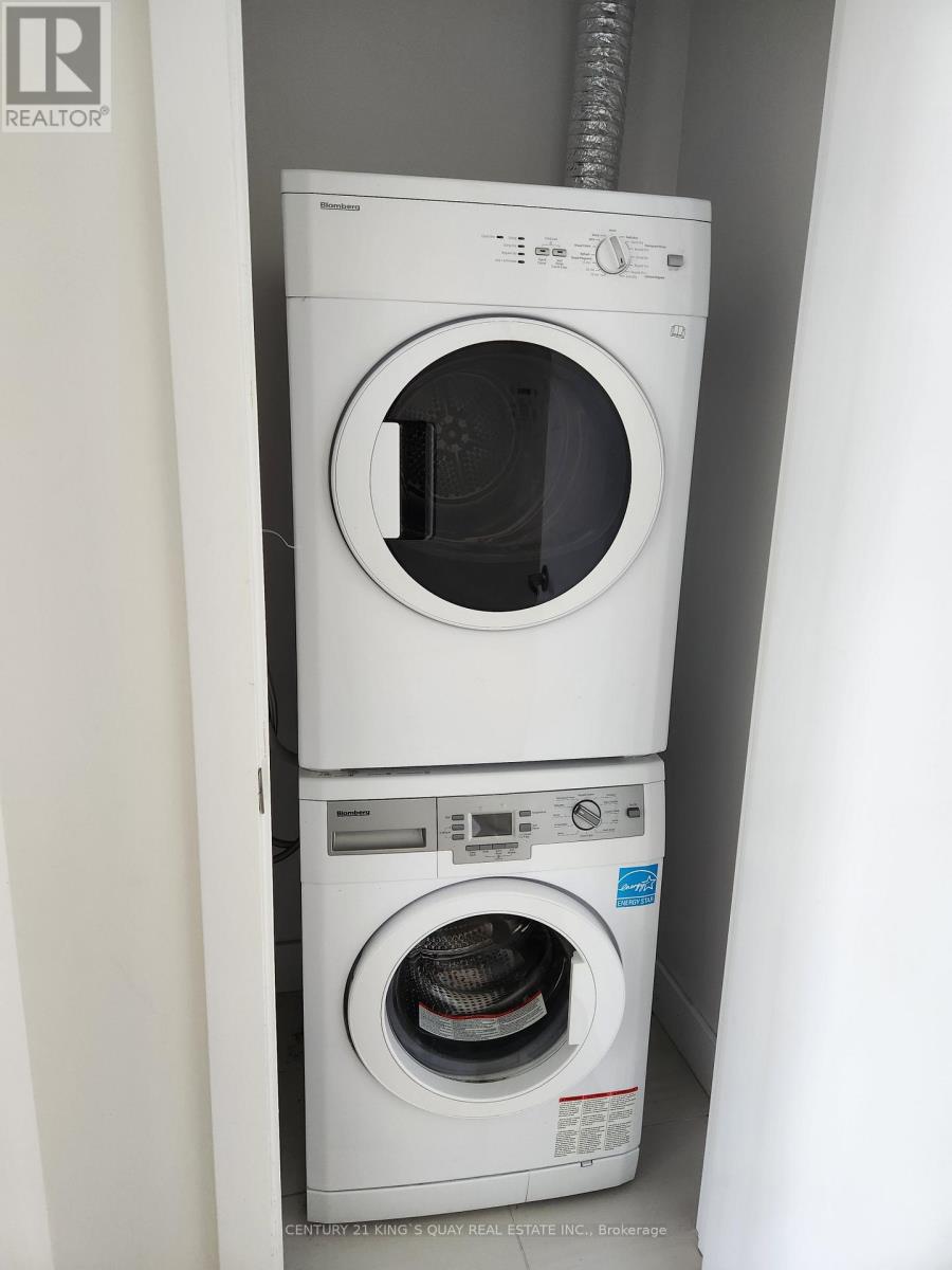 1708 - 150 Fairview Mall Drive, Toronto, Ontario  M2J 4T1 - Photo 10 - C13000898