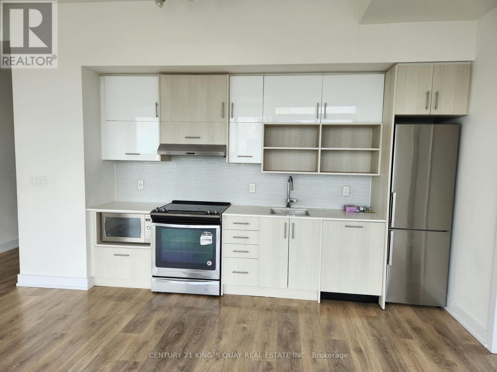 1708 - 150 Fairview Mall Drive, Toronto, Ontario  M2J 4T1 - Photo 4 - C13000898