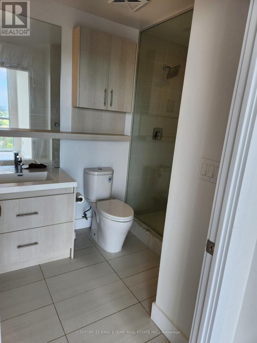 1708 - 150 Fairview Mall Drive, Toronto, Ontario  M2J 4T1 - Photo 6 - C13000898