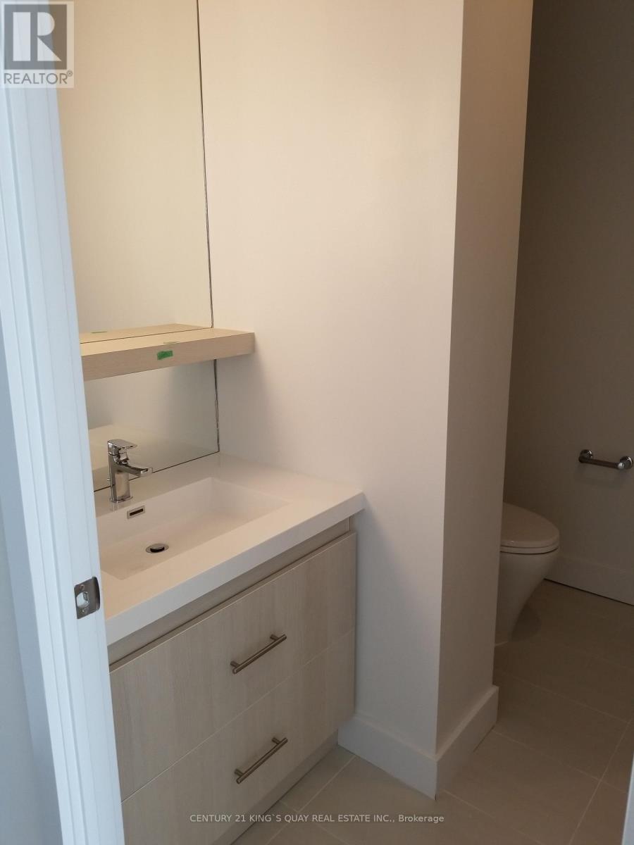 1708 - 150 Fairview Mall Drive, Toronto, Ontario  M2J 4T1 - Photo 8 - C13000898