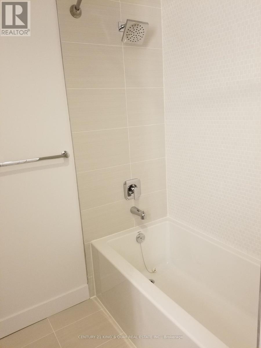 1708 - 150 Fairview Mall Drive, Toronto, Ontario  M2J 4T1 - Photo 9 - C13000898