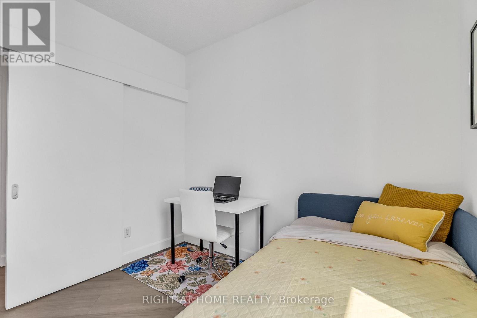 3202 - 8 York Street, Toronto, Ontario  M5J 2Y2 - Photo 23 - C13000910