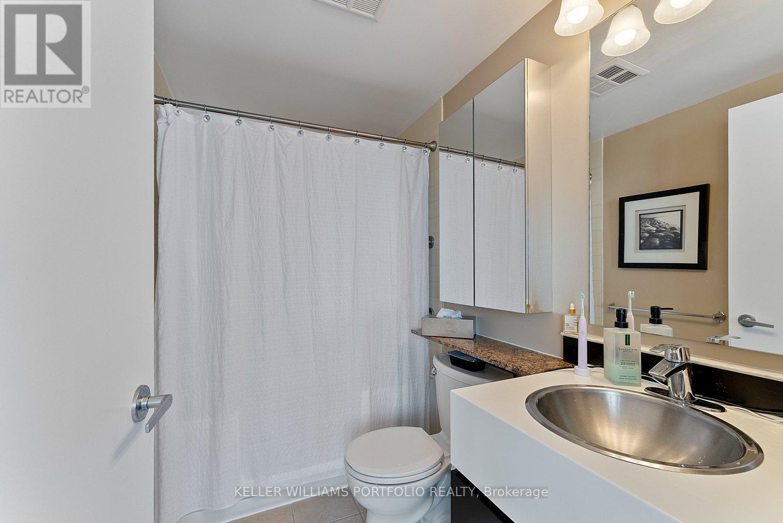 2809 - 3 Navy Wharf Court, Toronto, Ontario  M5V 3V1 - Photo 22 - C13000936