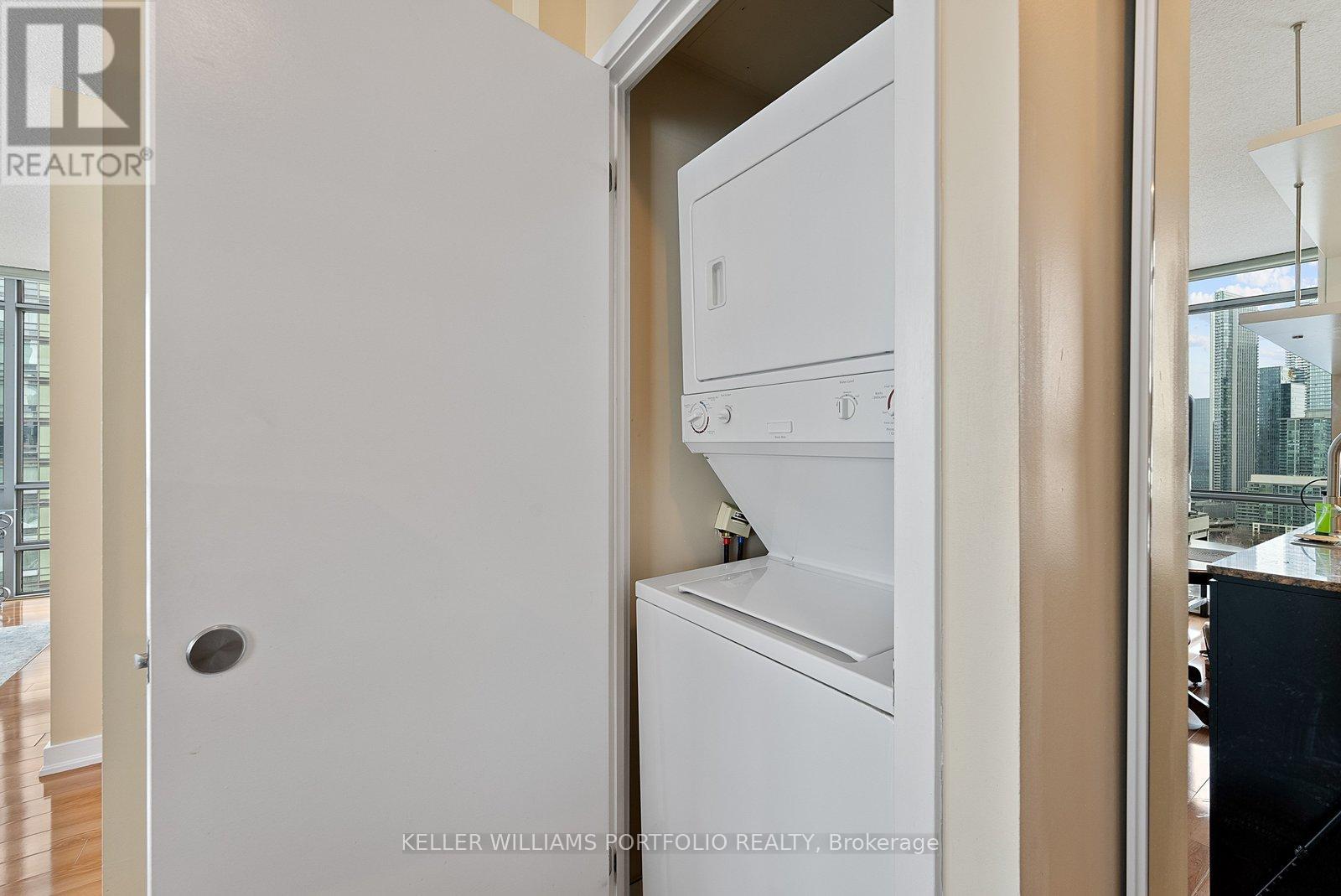 2809 - 3 Navy Wharf Court, Toronto, Ontario  M5V 3V1 - Photo 23 - C13000936