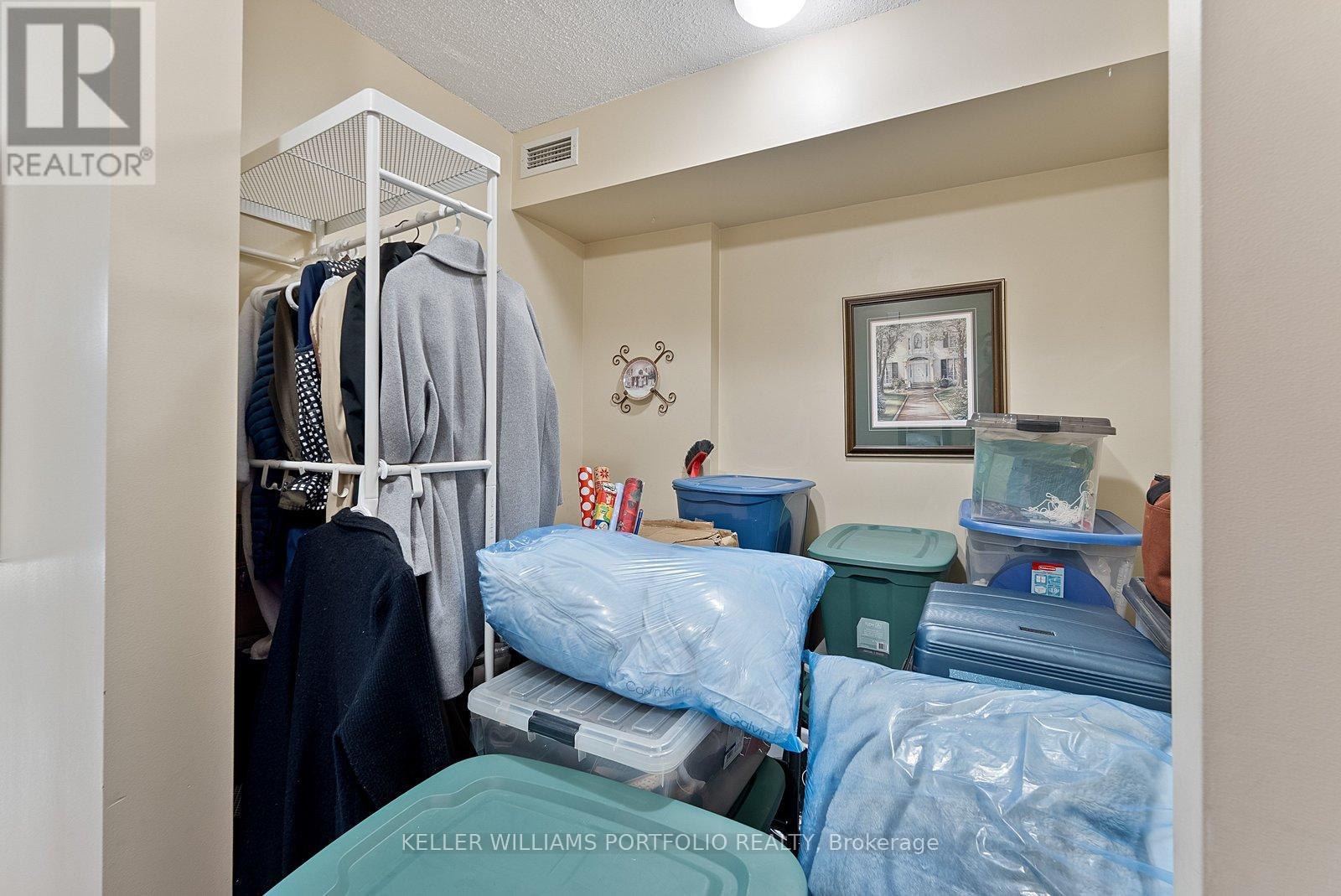 2809 - 3 Navy Wharf Court, Toronto, Ontario  M5V 3V1 - Photo 24 - C13000936