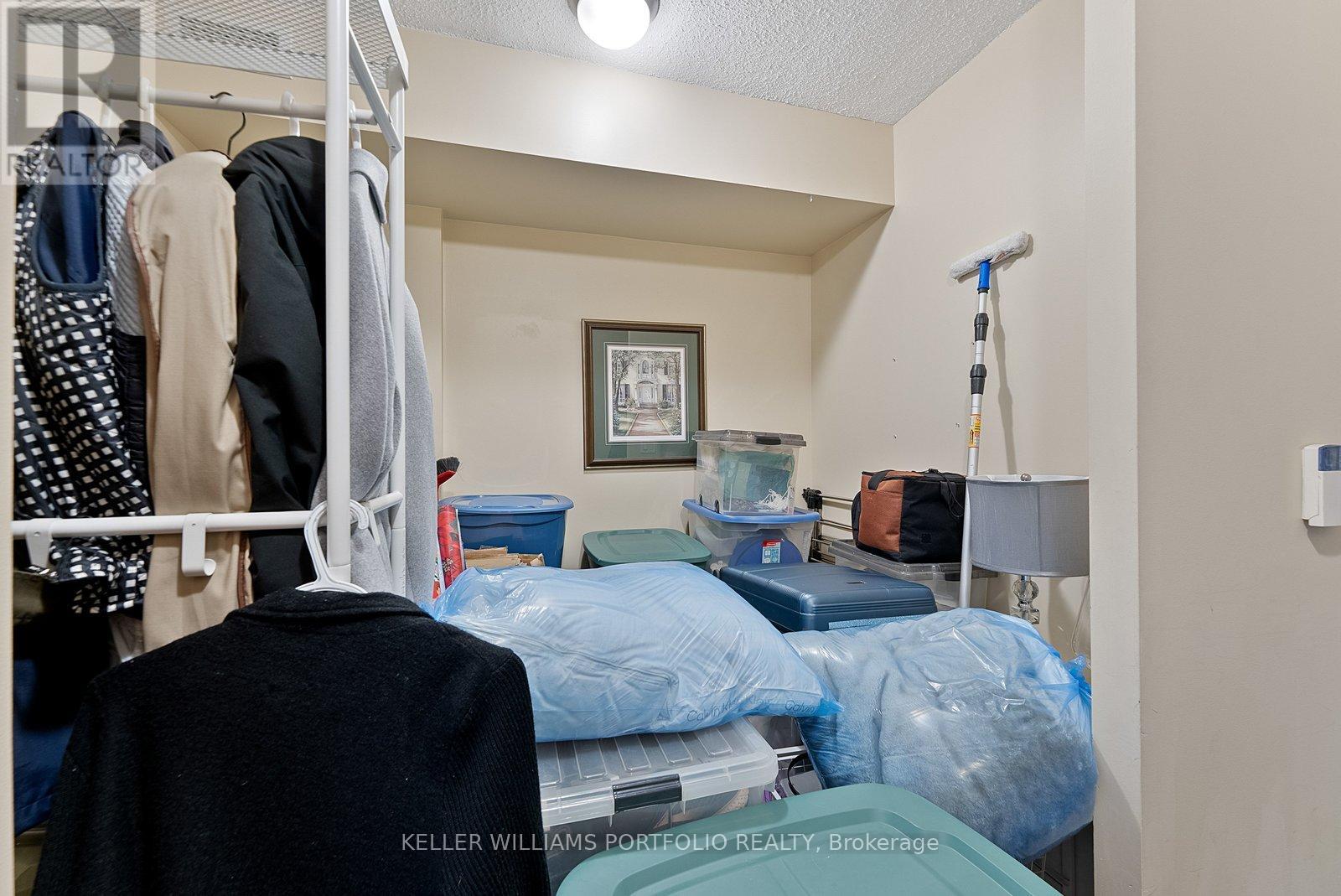 2809 - 3 Navy Wharf Court, Toronto, Ontario  M5V 3V1 - Photo 25 - C13000936