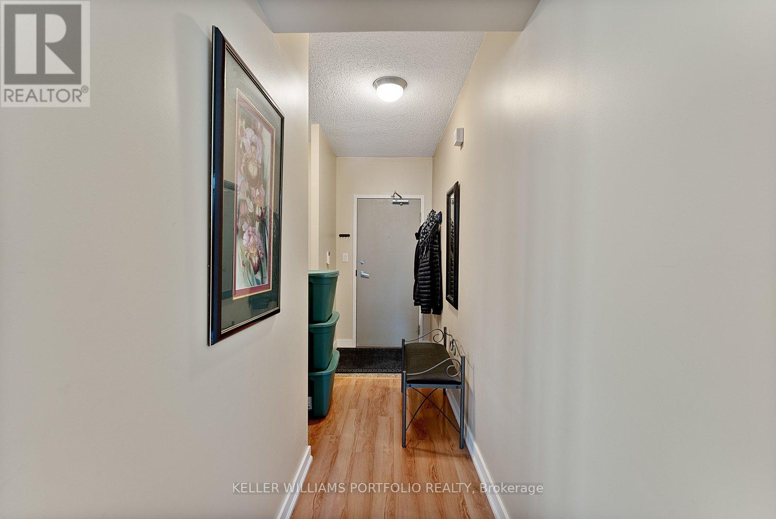 2809 - 3 Navy Wharf Court, Toronto, Ontario  M5V 3V1 - Photo 3 - C13000936