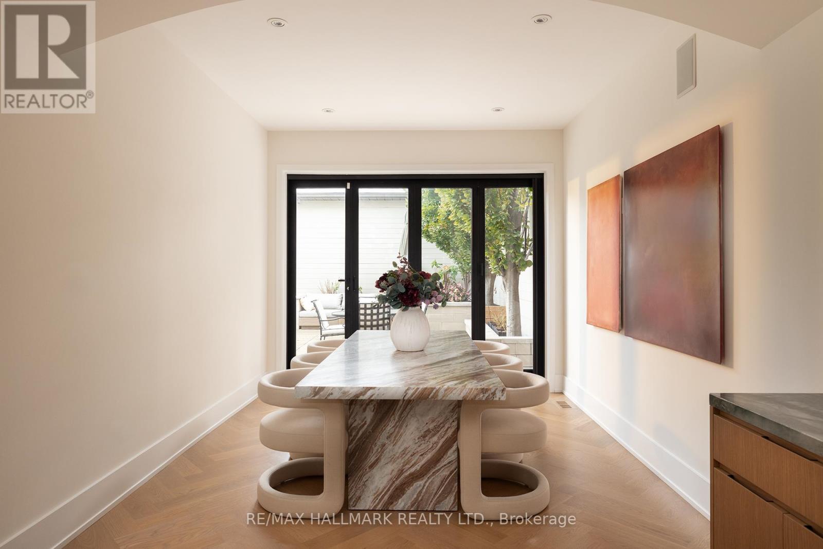 18 Foxley Street, Toronto, Ontario  M6J 1R1 - Photo 12 - C13000942