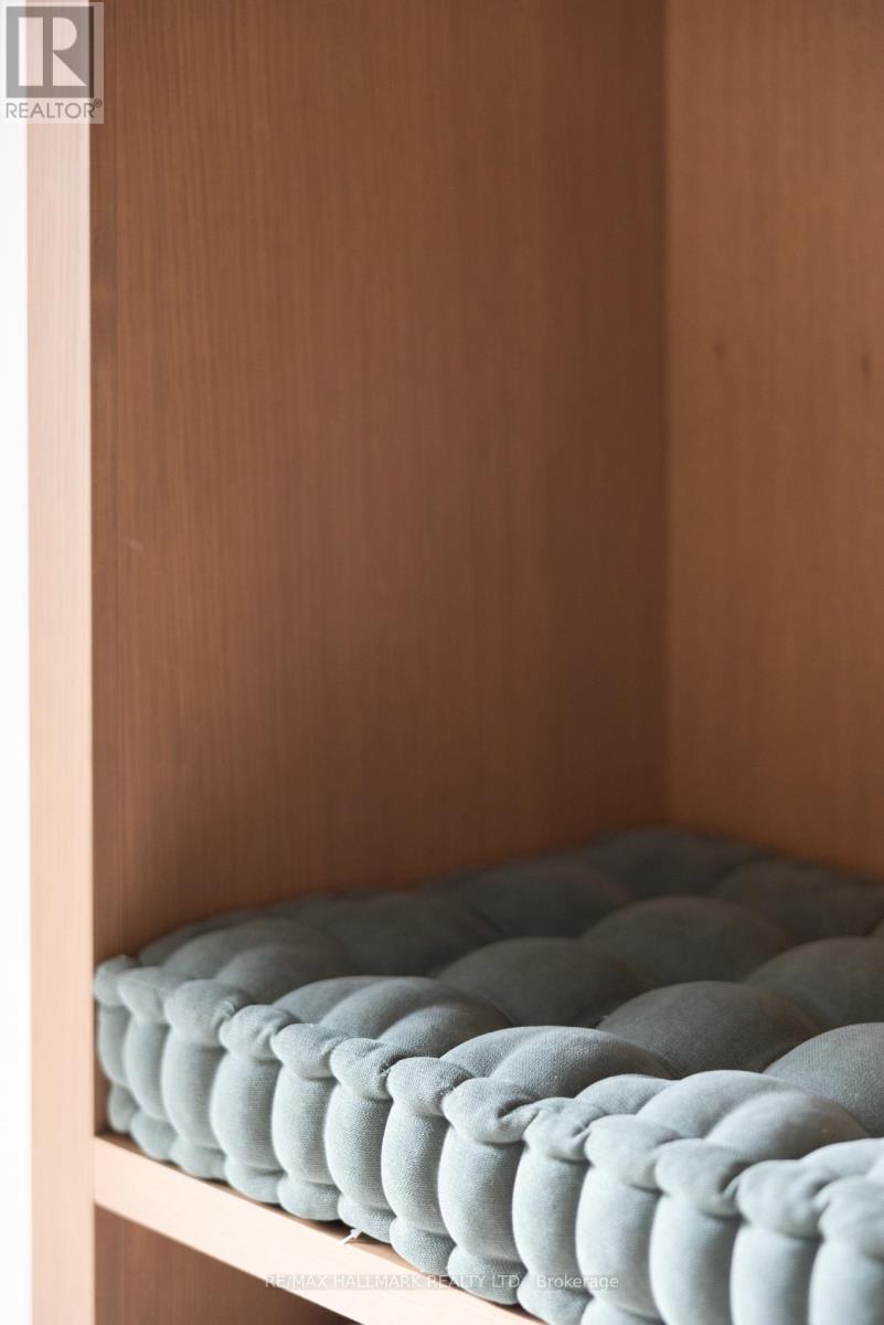 18 Foxley Street, Toronto, Ontario  M6J 1R1 - Photo 28 - C13000942