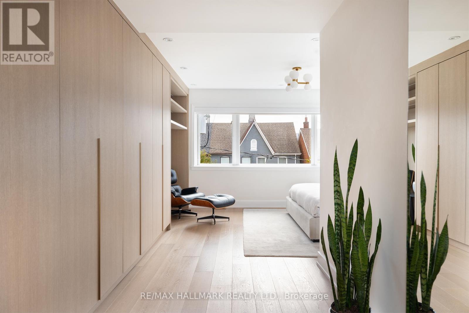 18 Foxley Street, Toronto, Ontario  M6J 1R1 - Photo 34 - C13000942