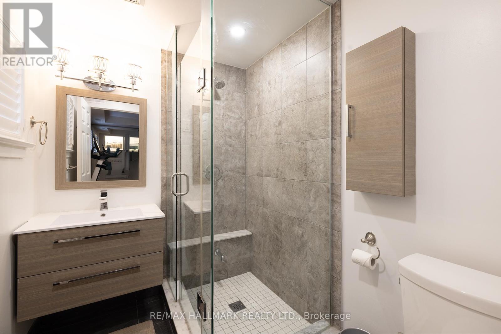 18 Foxley Street, Toronto, Ontario  M6J 1R1 - Photo 45 - C13000942