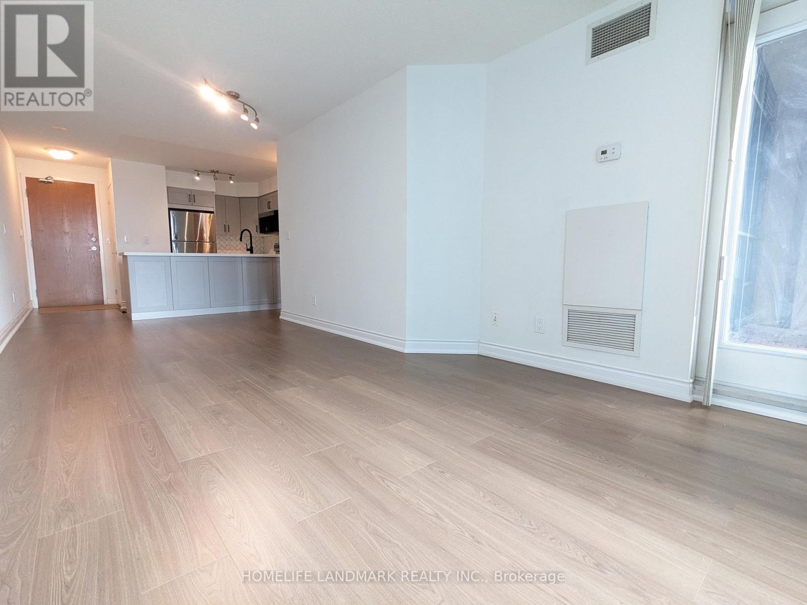 1801 - 219 Fort York Boulevard, Toronto, Ontario  M5V 1B1 - Photo 10 - C13000954