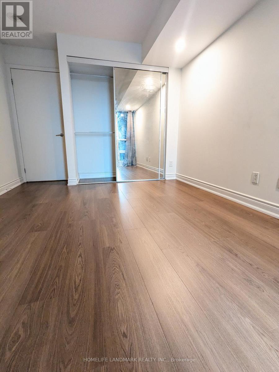 1801 - 219 Fort York Boulevard, Toronto, Ontario  M5V 1B1 - Photo 12 - C13000954