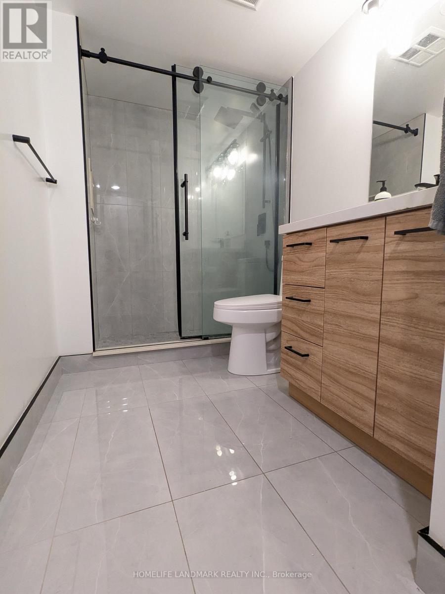 1801 - 219 Fort York Boulevard, Toronto, Ontario  M5V 1B1 - Photo 14 - C13000954