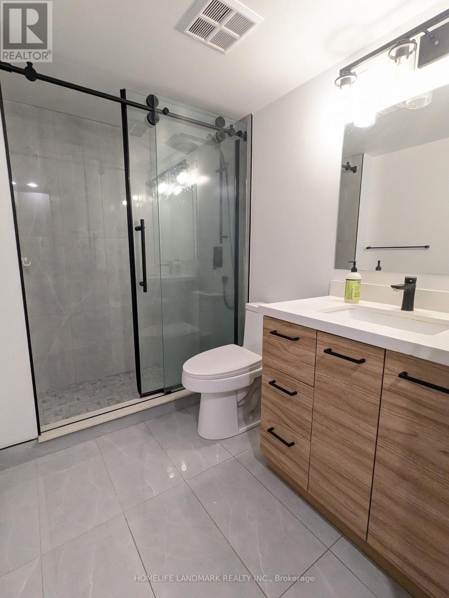 1801 - 219 Fort York Boulevard, Toronto, Ontario  M5V 1B1 - Photo 15 - C13000954