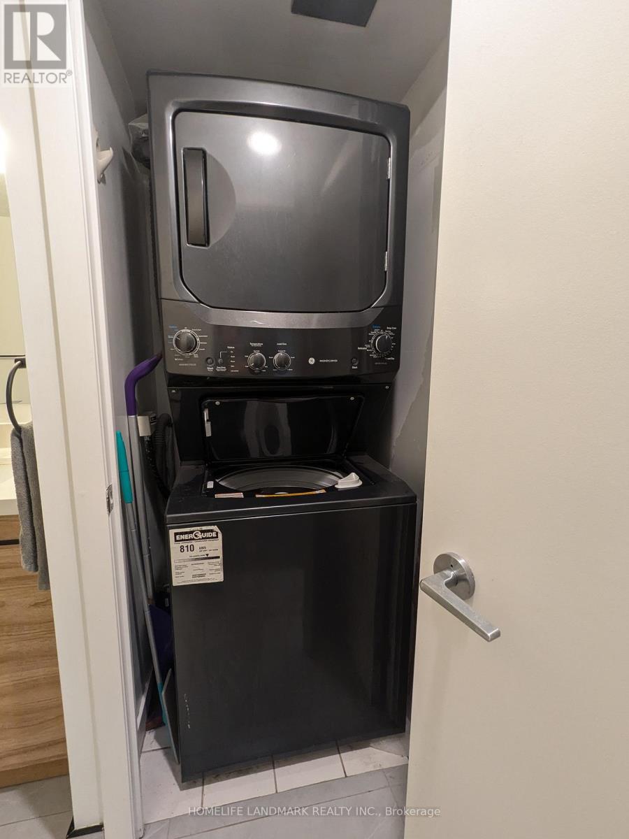 1801 - 219 Fort York Boulevard, Toronto, Ontario  M5V 1B1 - Photo 16 - C13000954