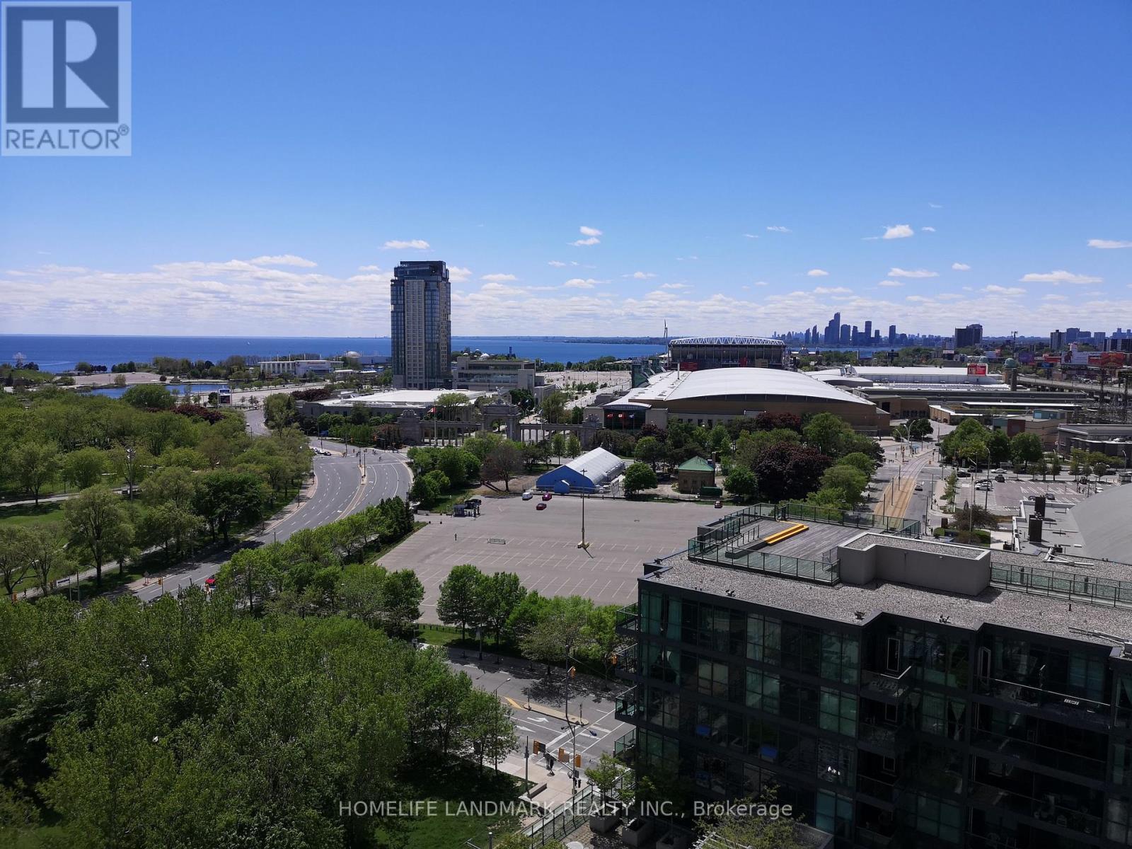 1801 - 219 Fort York Boulevard, Toronto, Ontario  M5V 1B1 - Photo 17 - C13000954