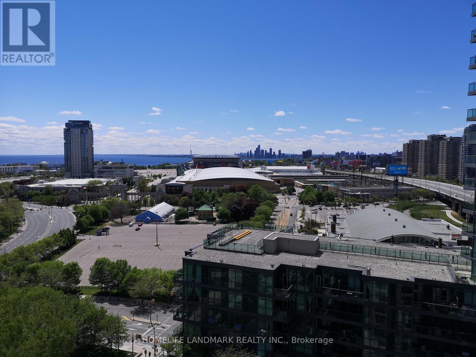 1801 - 219 Fort York Boulevard, Toronto, Ontario  M5V 1B1 - Photo 18 - C13000954