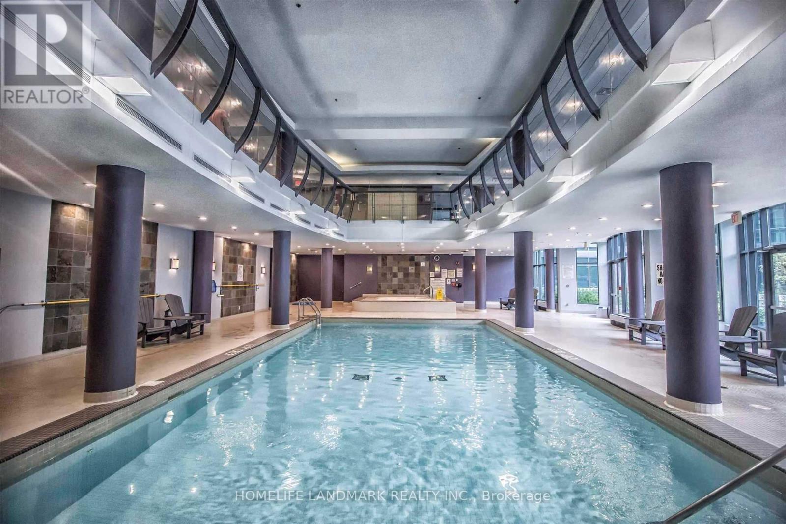 1801 - 219 Fort York Boulevard, Toronto, Ontario  M5V 1B1 - Photo 20 - C13000954