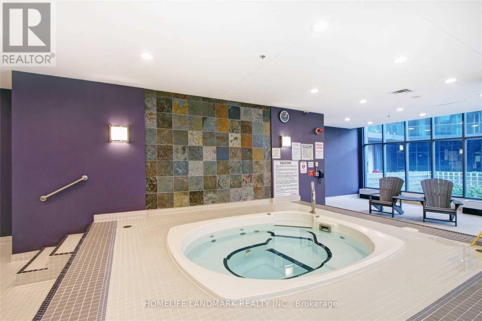 1801 - 219 Fort York Boulevard, Toronto, Ontario  M5V 1B1 - Photo 21 - C13000954