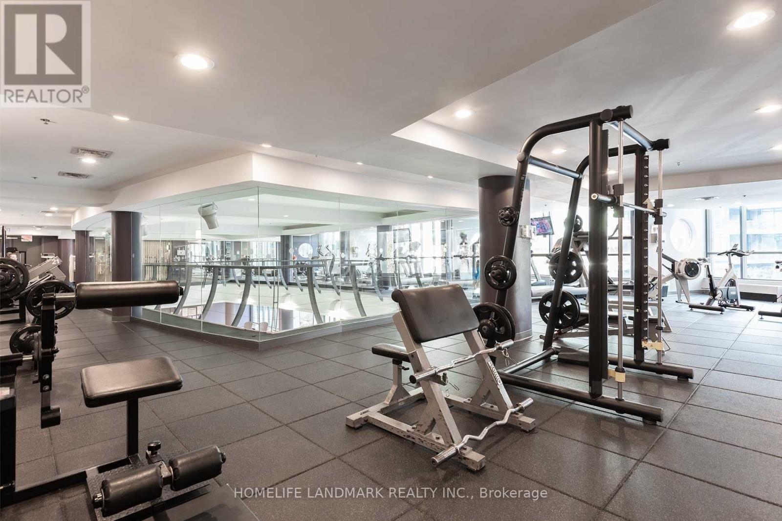 1801 - 219 Fort York Boulevard, Toronto, Ontario  M5V 1B1 - Photo 22 - C13000954