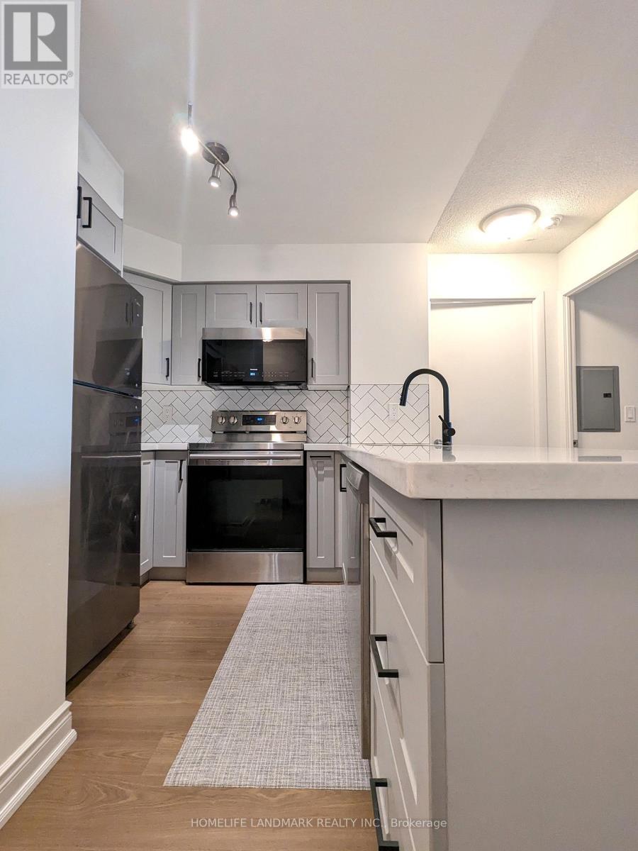 1801 - 219 Fort York Boulevard, Toronto, Ontario  M5V 1B1 - Photo 3 - C13000954