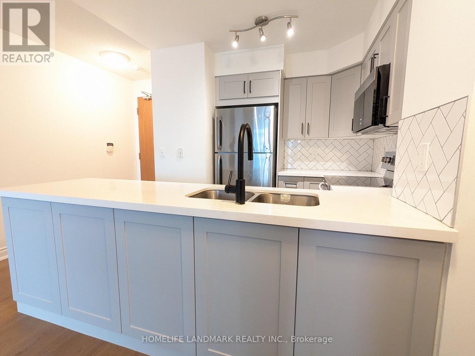 1801 - 219 Fort York Boulevard, Toronto, Ontario  M5V 1B1 - Photo 5 - C13000954