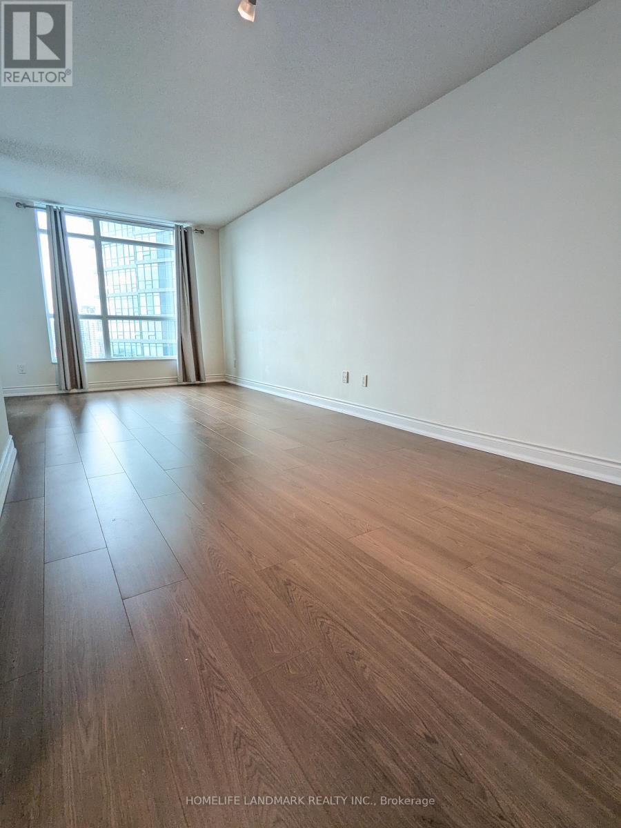 1801 - 219 Fort York Boulevard, Toronto, Ontario  M5V 1B1 - Photo 8 - C13000954