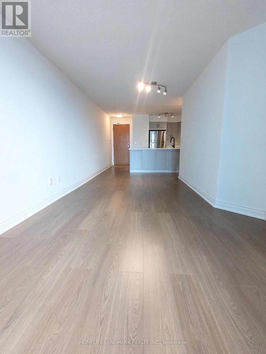 1801 - 219 Fort York Boulevard, Toronto, Ontario  M5V 1B1 - Photo 9 - C13000954