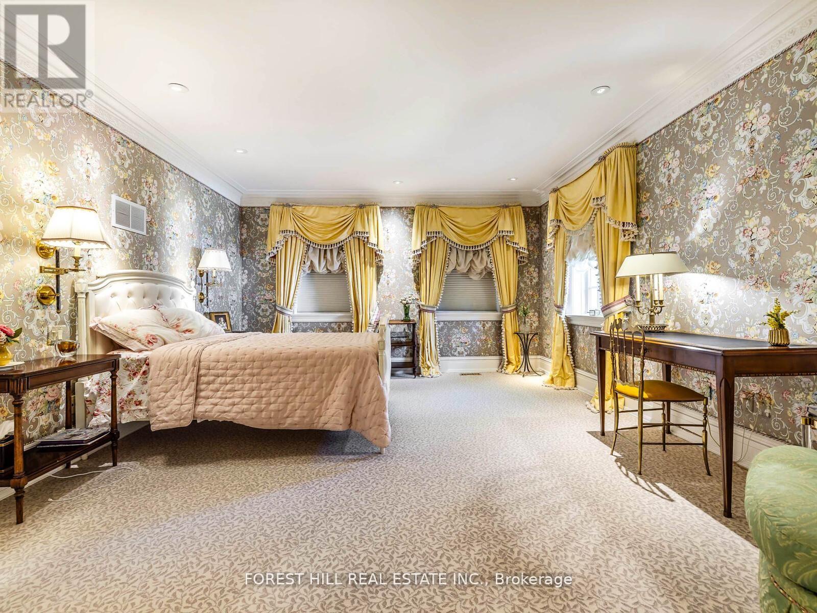 11 Dewbourne Avenue, Toronto, Ontario  M5P 1Z3 - Photo 25 - C13000962