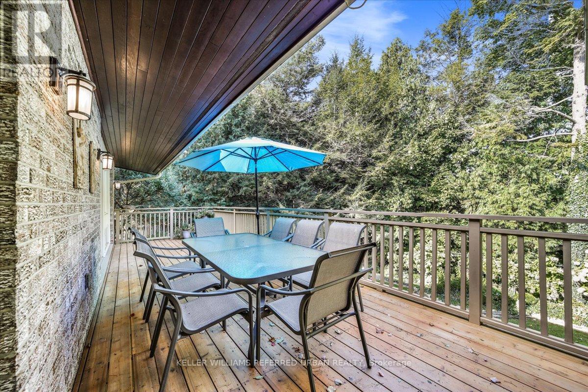 31 Janus Court, Toronto, Ontario  M2H 1S3 - Photo 11 - C13000986