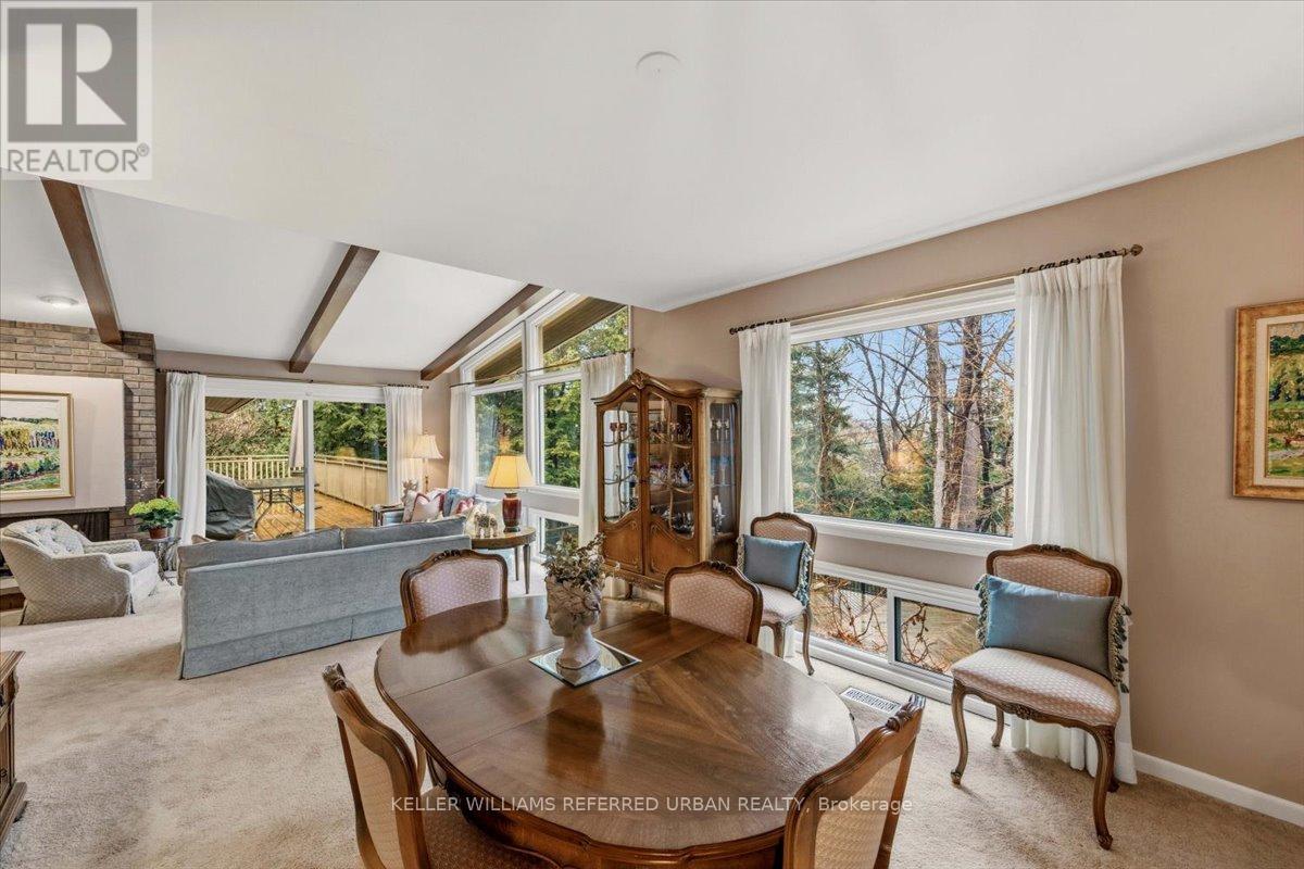 31 Janus Court, Toronto, Ontario  M2H 1S3 - Photo 15 - C13000986