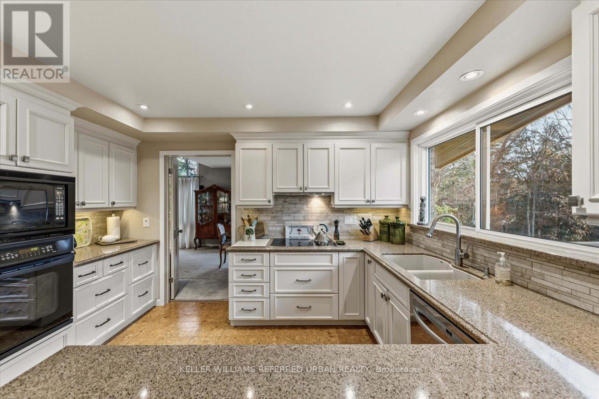 31 Janus Court, Toronto, Ontario  M2H 1S3 - Photo 19 - C13000986