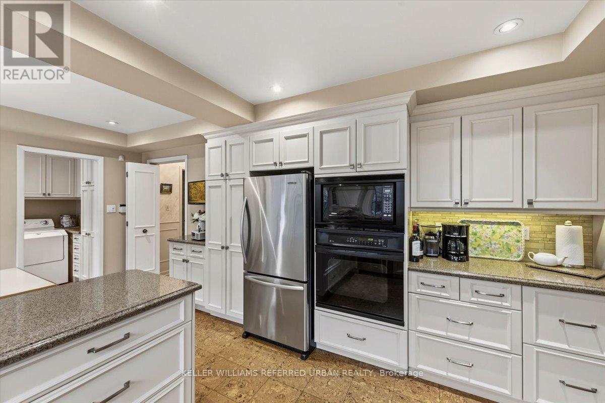 31 Janus Court, Toronto, Ontario  M2H 1S3 - Photo 20 - C13000986