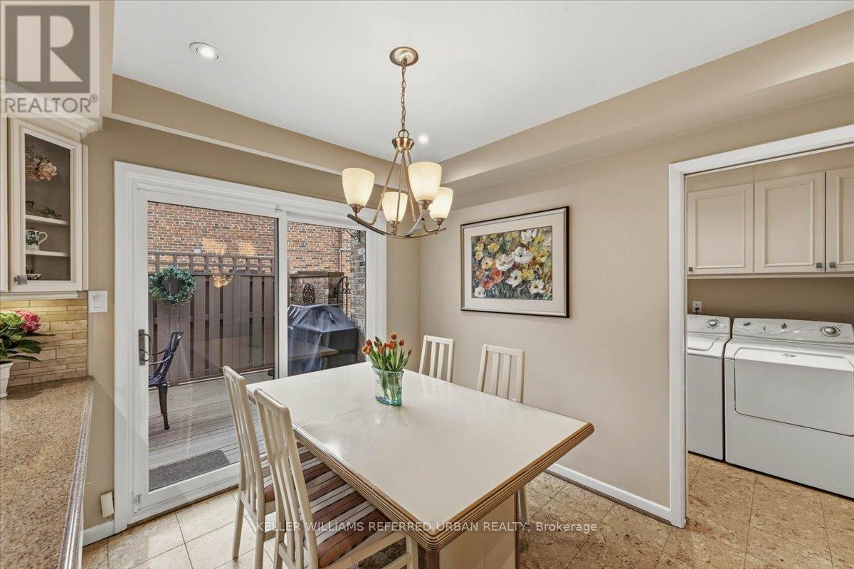 31 Janus Court, Toronto, Ontario  M2H 1S3 - Photo 21 - C13000986